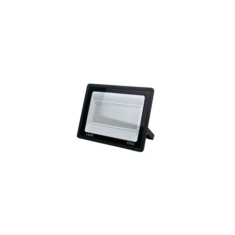 Прожектор Lightwell LW-FL-B-150 150 W