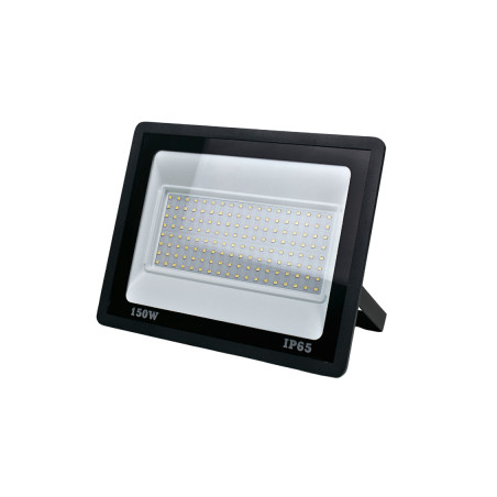 Прожектор Lightwell LW-FL-B-150 150 W