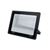 Прожектор Lightwell LW-FL-B-150 150 W