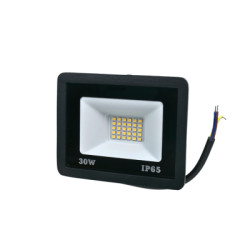 Прожектор Lightwell LW-FL-B-30 30 W