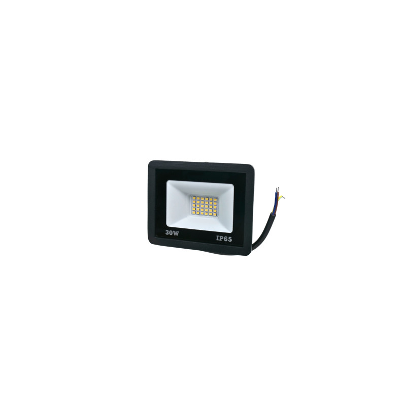 Прожектор Lightwell LW-FL-B-30 30 W