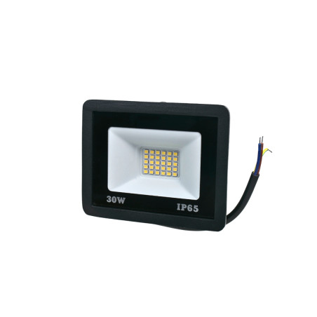 Прожектор Lightwell LW-FL-B-30 30 W