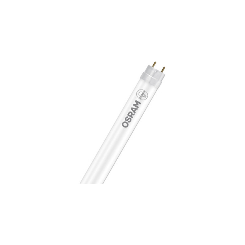 Лампочка LEDVANCE T8 EM FOOD P 900 7,9W (4099854045226)