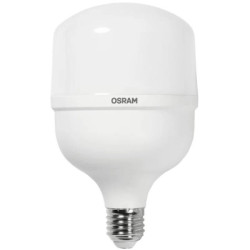 Лампочка Osram LED STAR HW 25W/865 230V E27 (4099854189487)