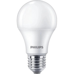 Лампочка Philips Ecohome LED Bulb 13W 1250lm 865 E27 RCA (929002299817)