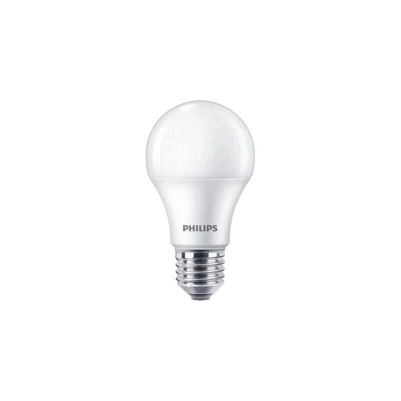 Лампочка Philips Ecohome LED Bulb 13W 1250lm 865 E27 RCA (929002299817)