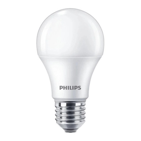 Лампочка Philips Ecohome LED Bulb 13W 1250lm 865 E27 RCA (929002299817)