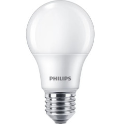 Лампочка Philips Ecohome LED Bulb 15W 1450lm E27 840_RCA (929002305217)