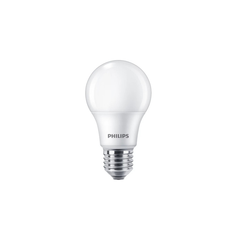 Лампочка Philips Ecohome LED Bulb 15W 1450lm E27 840_RCA (929002305217)