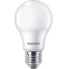 Лампочка Philips Ecohome LED Bulb 15W 1450lm E27 840_RCA (929002305217)
