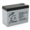 Батарея до ДБЖ Ritar AGM RT12100S, 12V-10Ah (RT12100S)