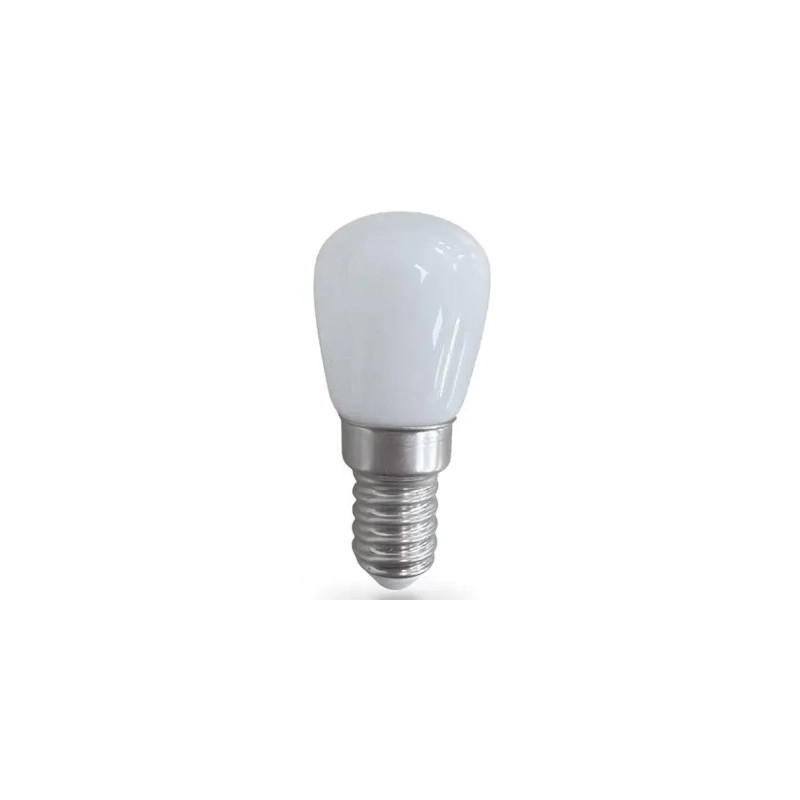 Лампочка Vestum LED SMD Е14 Vestum 2,5W 4500K 220V для холодильника (1-VS-8305)
