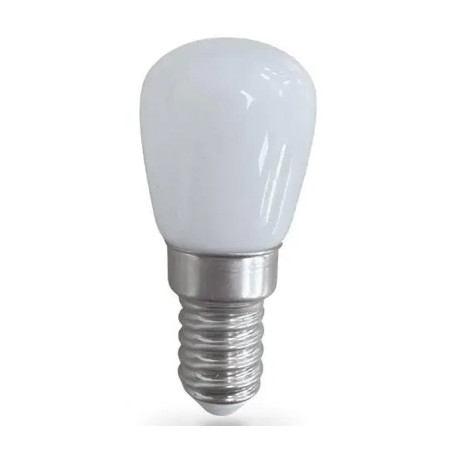 Лампочка Vestum LED SMD Е14 Vestum 2,5W 4500K 220V для холодильника (1-VS-8305)