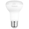 Лампочка Vestum LED R63 8W 4100K 220V E27 (1-VS-1403)