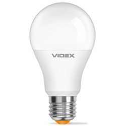 Лампочка Videx LED A60h 6.2W E27 4100K (VL-A60h-62274)