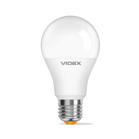 Лампочка Videx LED A60h 8.8W E27 4100K (VL-A60h-88274)