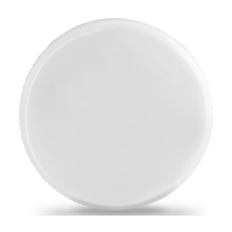 Лампочка Videx LED GX53 12W 3000K 220V (VL-GX53-12533)