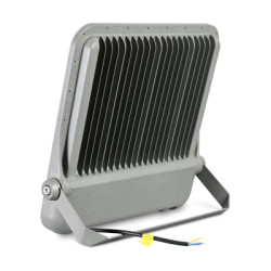 Прожектор Videx LED  PREMIUM F2 400W 5000K 220V (VL-F2-4005G)