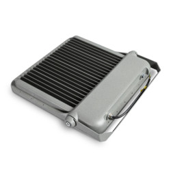 Прожектор Videx LED  PREMIUM F2 400W 5000K 220V (VL-F2-4005G)