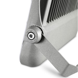 Прожектор Videx LED  PREMIUM F2 400W 5000K 220V (VL-F2-4005G)