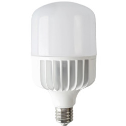 Лампочка Євросвітло 100Вт 6400К (VIS-100-E40) (40894100Вт 6400К (VIS-100-E40))