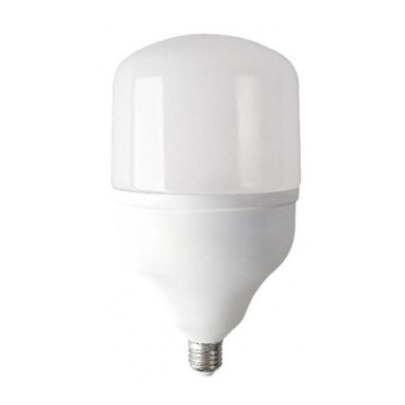 Лампочка Євросвітло 40Вт 4200К (VIS-40-E40/E27)