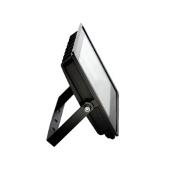 Прожектор Євросвітло ZUM F02-50 6400K