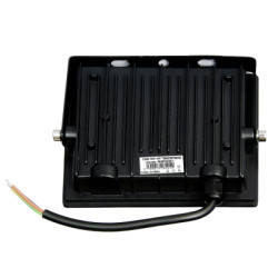 Прожектор Євросвітло ZUM F02-50 6400K