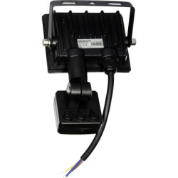 Прожектор EVROLIGHT FM-01D-10 10W 6400К