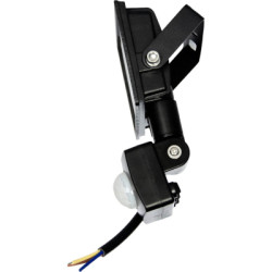 Прожектор EVROLIGHT FM-01D-10 10W 6400К