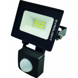 Прожектор EVROLIGHT FM-01D-10 10W 6400К