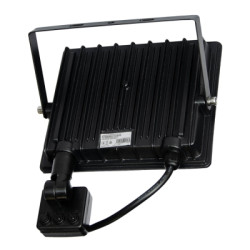 Прожектор EVROLIGHT FM-01D-50 50W 6400К