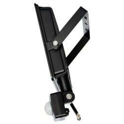 Прожектор EVROLIGHT FM-01D-50 50W 6400К