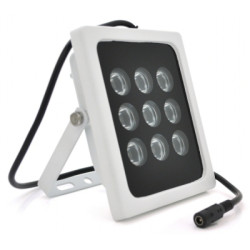 Прожектор Voltronic GY-IR009