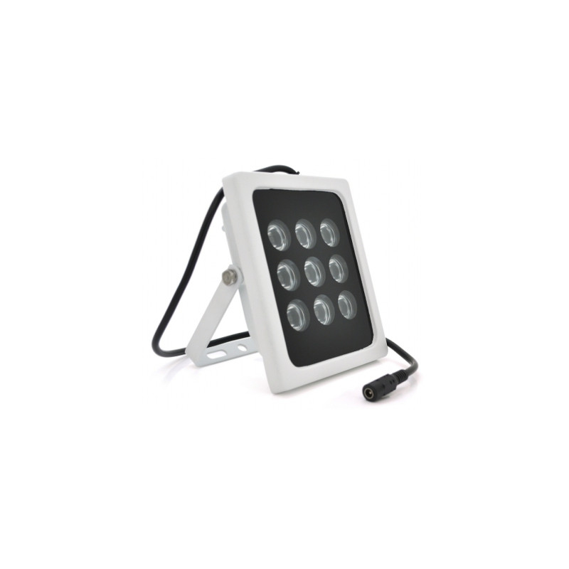 Прожектор Voltronic GY-IR009