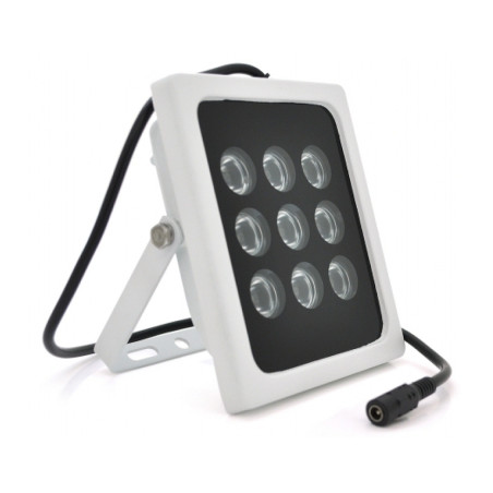 Прожектор Voltronic GY-IR009