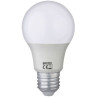 Лампочка Horoz А60 PREMIER SMD LED 12W 6400K E27 1050Lm (YT32451)