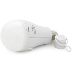 Лампочка Voltronic YT39393