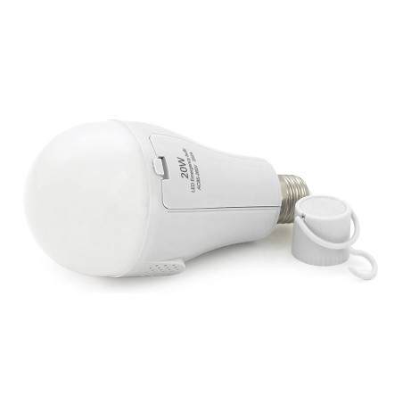 Лампочка Voltronic YT39393