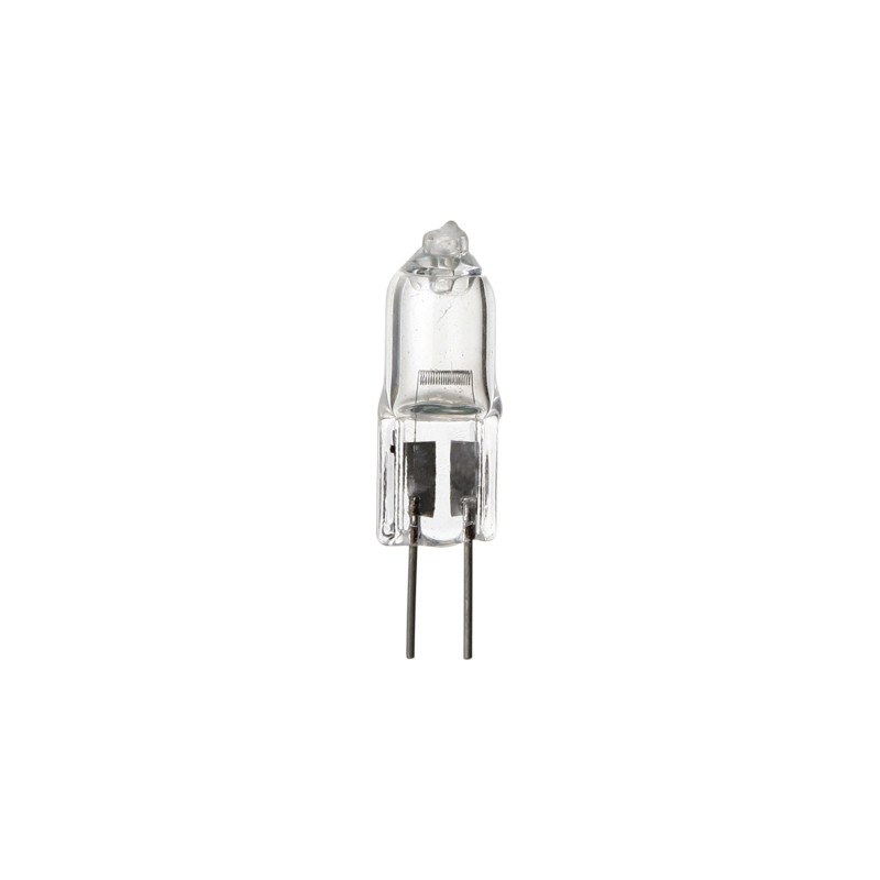 Лампочка Delux JC 12V 35W G5.3 (10007793)