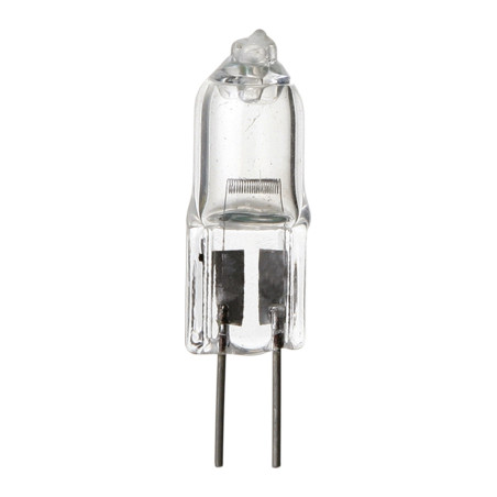Лампочка Delux JC 12V 35W G5.3 (10007793)