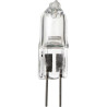 Лампочка Delux JC 12V 35W G5.3 (10007793)