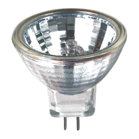 Лампочка Delux MR-11 220V 35W (10007816)