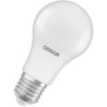Лампочка Osram CL A100 13W/840 230V FR E27 (4058075304253)