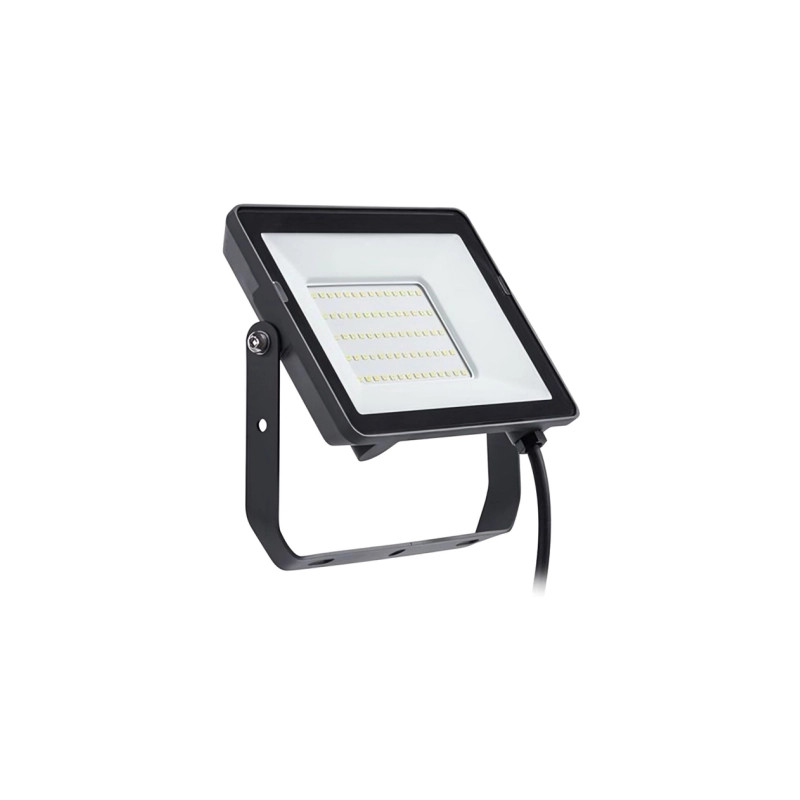 Прожектор Philips BVP008 20W 4000K (911401821583)