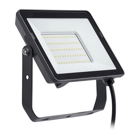 Прожектор Philips BVP008 20W 4000K (911401821583)