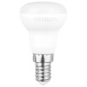 Лампочка Vestum R39 4W 4100K 220V E14 (1-VS-1401)
