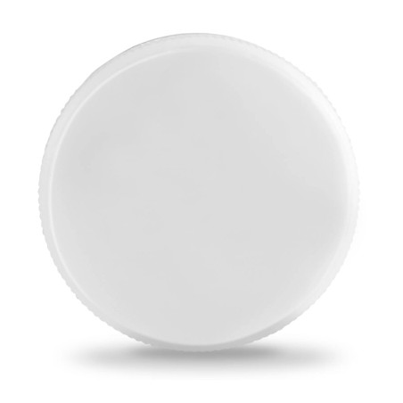 Лампочка Videx LED GX53 10W 4100K 220V (VL-GX53-10534)