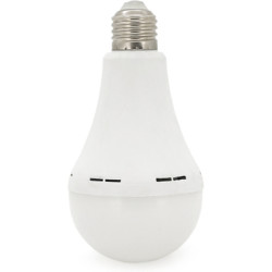 Лампочка Almina DL-2030 30W, 2700Лм, 6400K (DL-2030)