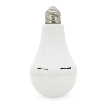 Лампочка Almina DL-2030 30W, 2700Лм, 6400K (DL-2030)